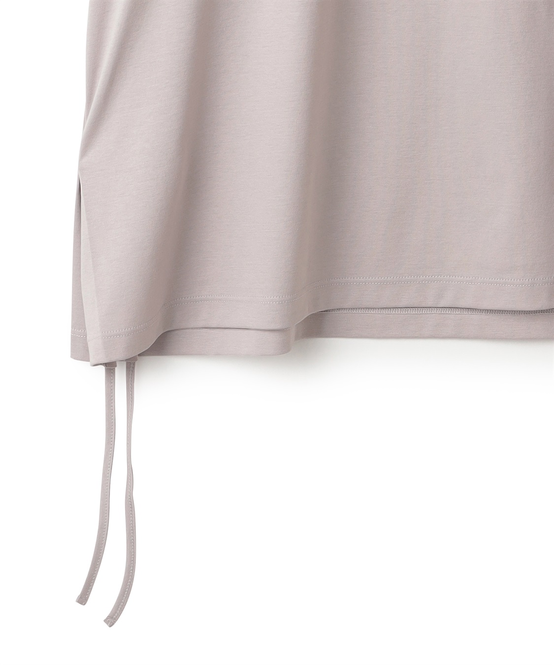 ATSURO TAYAMA バルーンスリーブトップス_sub_5