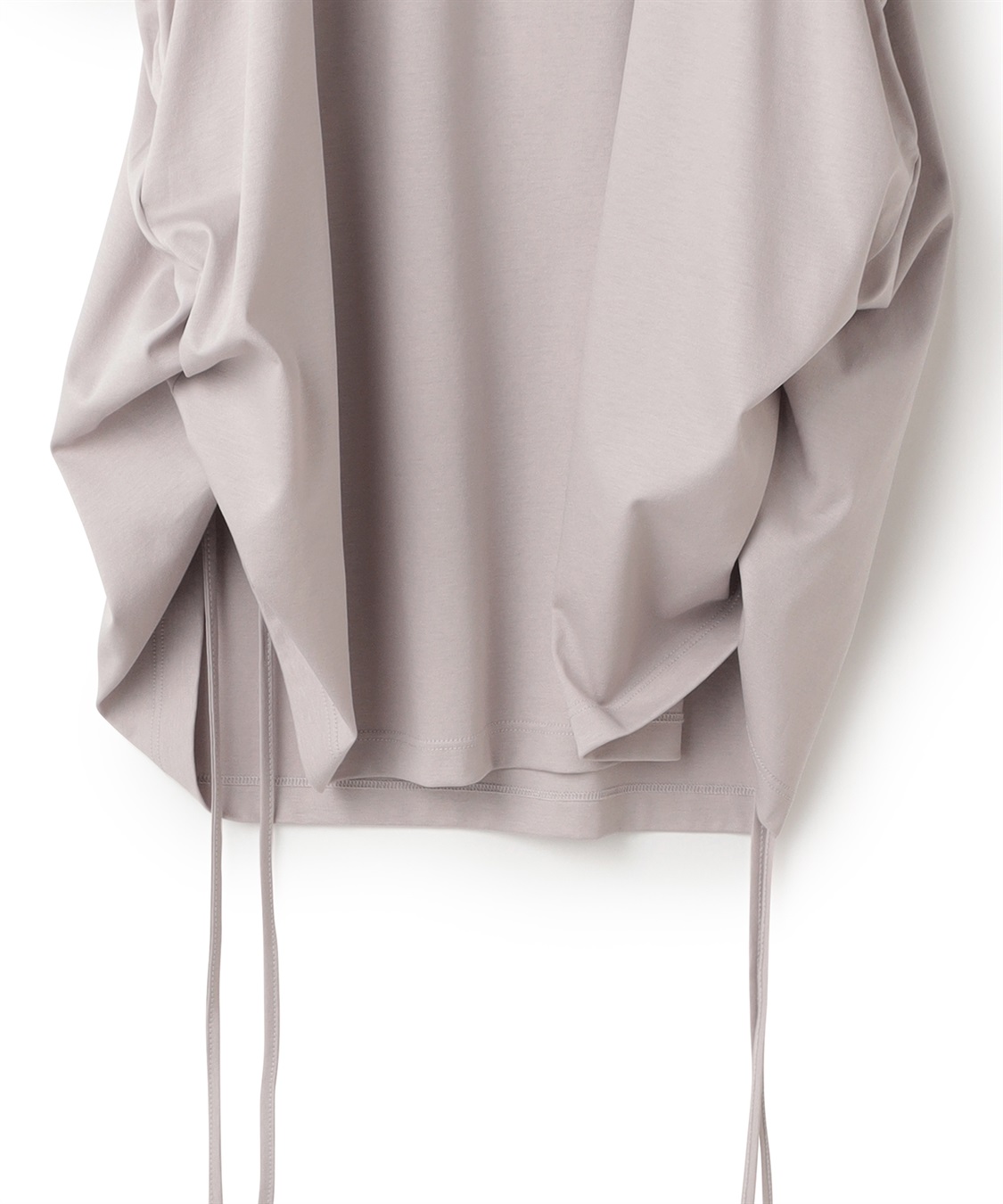 ATSURO TAYAMA バルーンスリーブトップス_sub_6