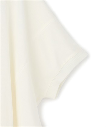 ATSURO TAYAMA USAコットンリブドルマンプルオーバー_subthumb_3