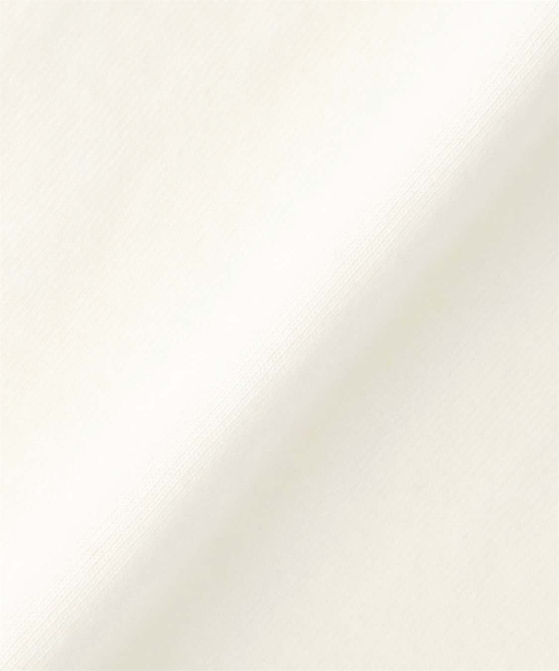 ATSURO TAYAMA USAコットンリブドルマンプルオーバー_sub_5