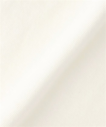 ATSURO TAYAMA USAコットンリブドルマンプルオーバー_subthumb_5