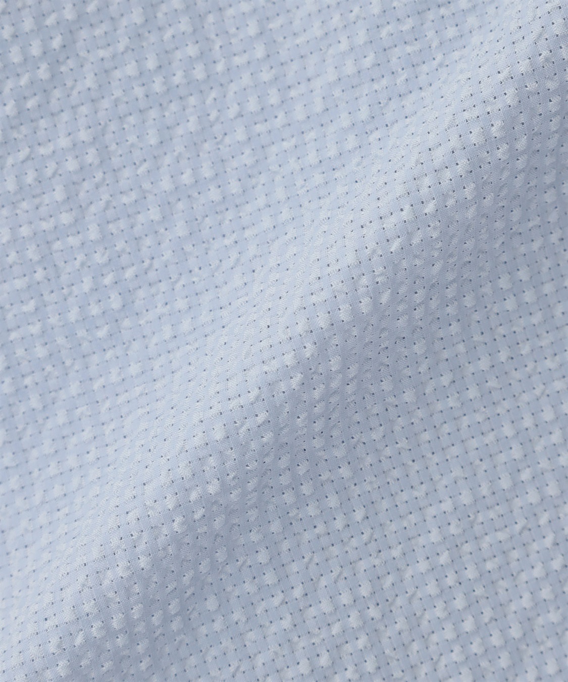 ATSURO TAYAMA 裾絞りパイピングプルオーバー_sub_5