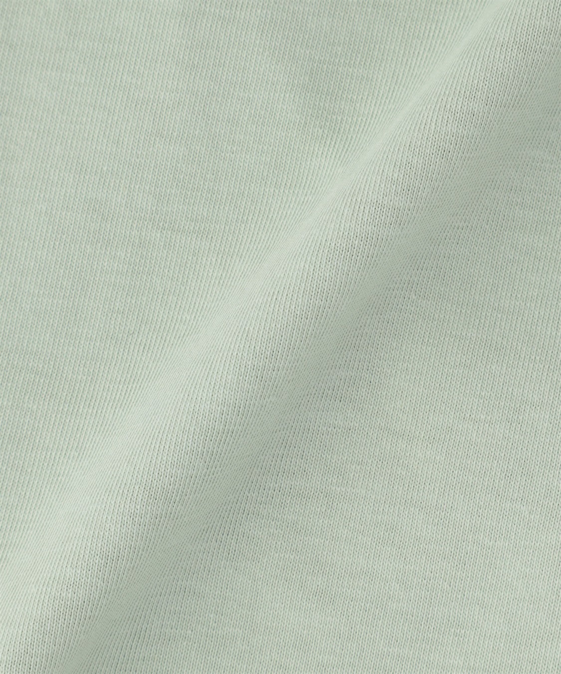 ATSURO TAYAMA プレーティング天竺裾バルーントップス_sub_5