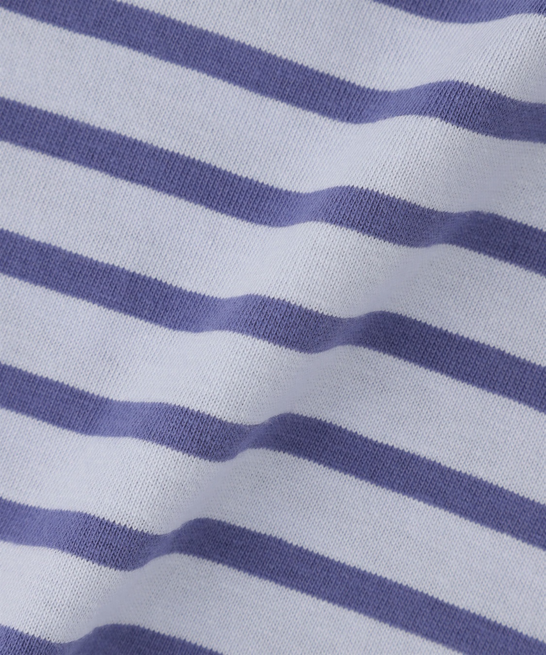 ATSURO TAYAMA コットン天竺サイドギャザープルオーバー_sub_6