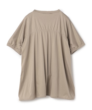 ATSURO TAYAMA イレギュラーヘムカットソー_subthumb_1