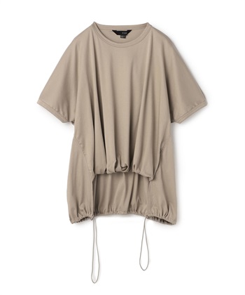 ATSURO TAYAMA イレギュラーヘムカットソー_subthumb_2