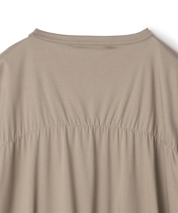 ATSURO TAYAMA イレギュラーヘムカットソー_subthumb_4