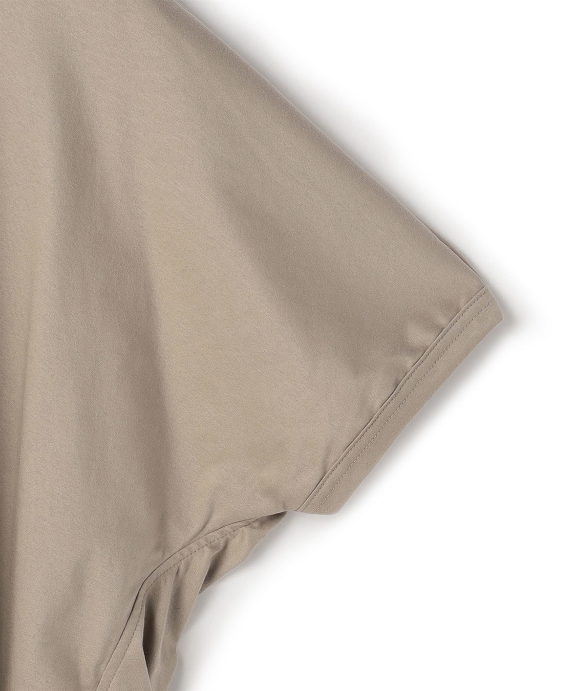 ATSURO TAYAMA イレギュラーヘムカットソー_sub_5