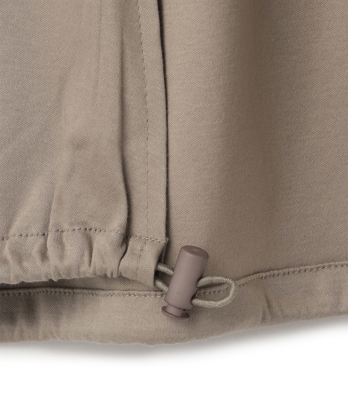 ATSURO TAYAMA イレギュラーヘムカットソー_sub_7