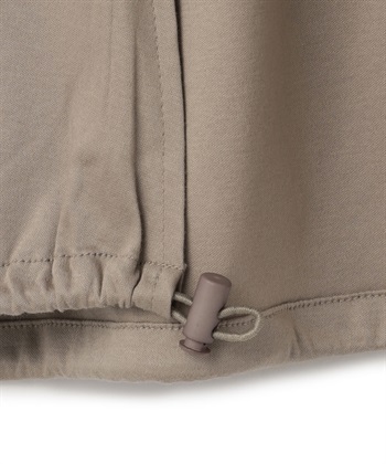 ATSURO TAYAMA イレギュラーヘムカットソー_subthumb_7