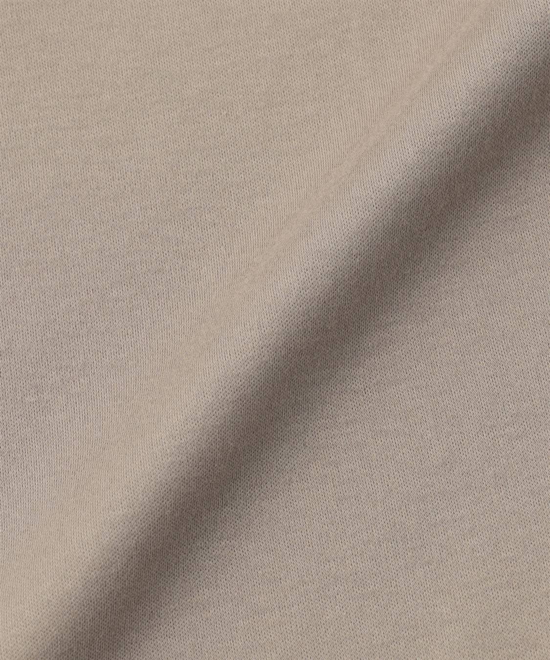 ATSURO TAYAMA イレギュラーヘムカットソー_sub_8