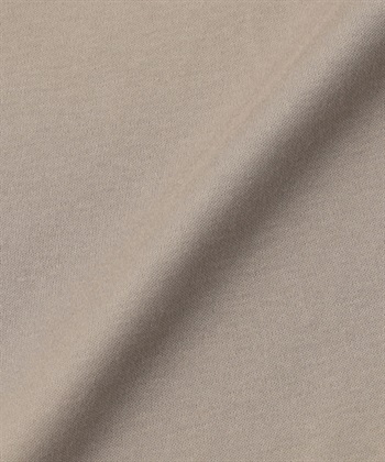 ATSURO TAYAMA イレギュラーヘムカットソー_subthumb_8