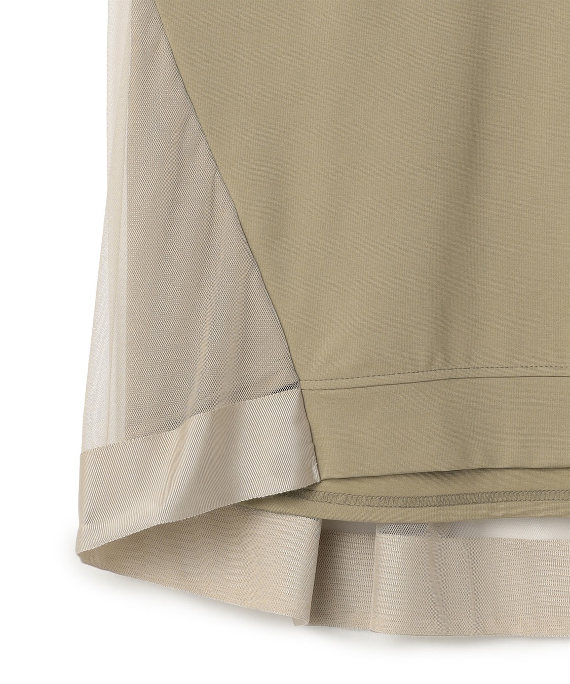 ATSURO TAYAMA メッシュ切り替えプルオーバー_sub_6