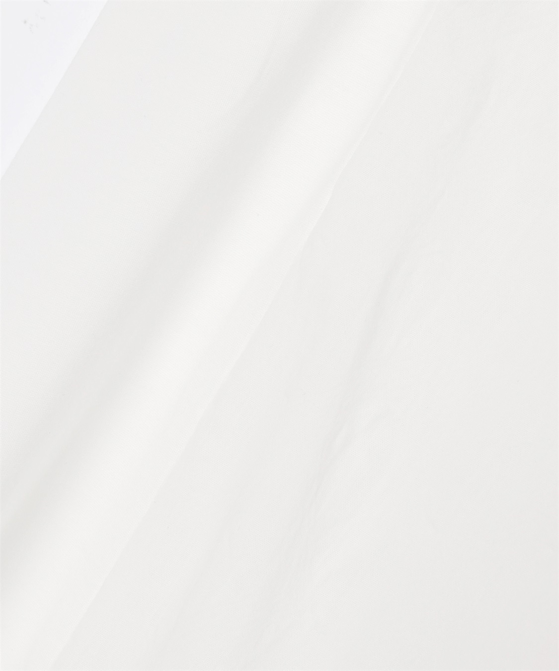 ATSURO TAYAMA アシンメトリーオーバーシャツ_sub_6