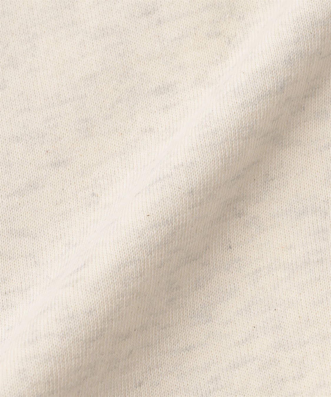 ATSURO TAYAMA タックプルオーバー_sub_6