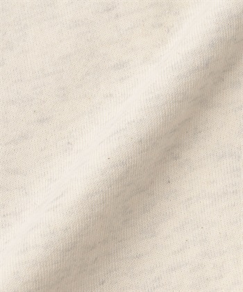 ATSURO TAYAMA タックプルオーバー_subthumb_7