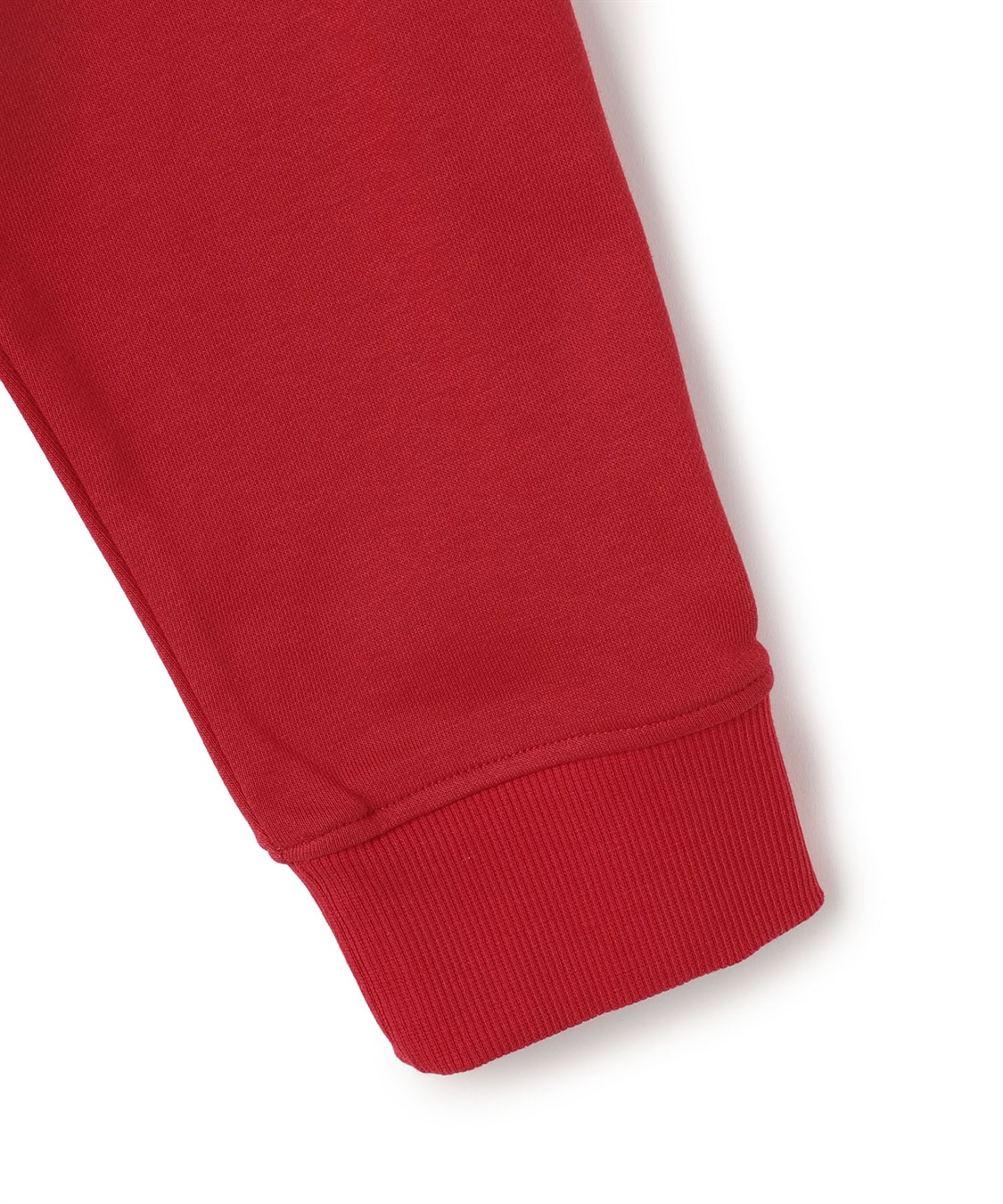 ATSURO TAYAMA BIGフート付きプルオーバートップス_sub_4