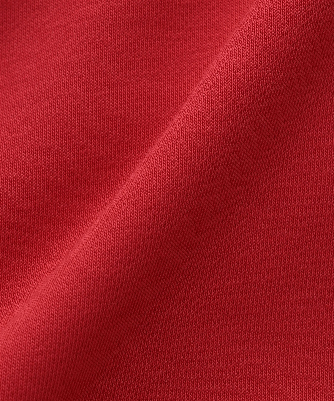 ATSURO TAYAMA BIGフート付きプルオーバートップス_sub_7