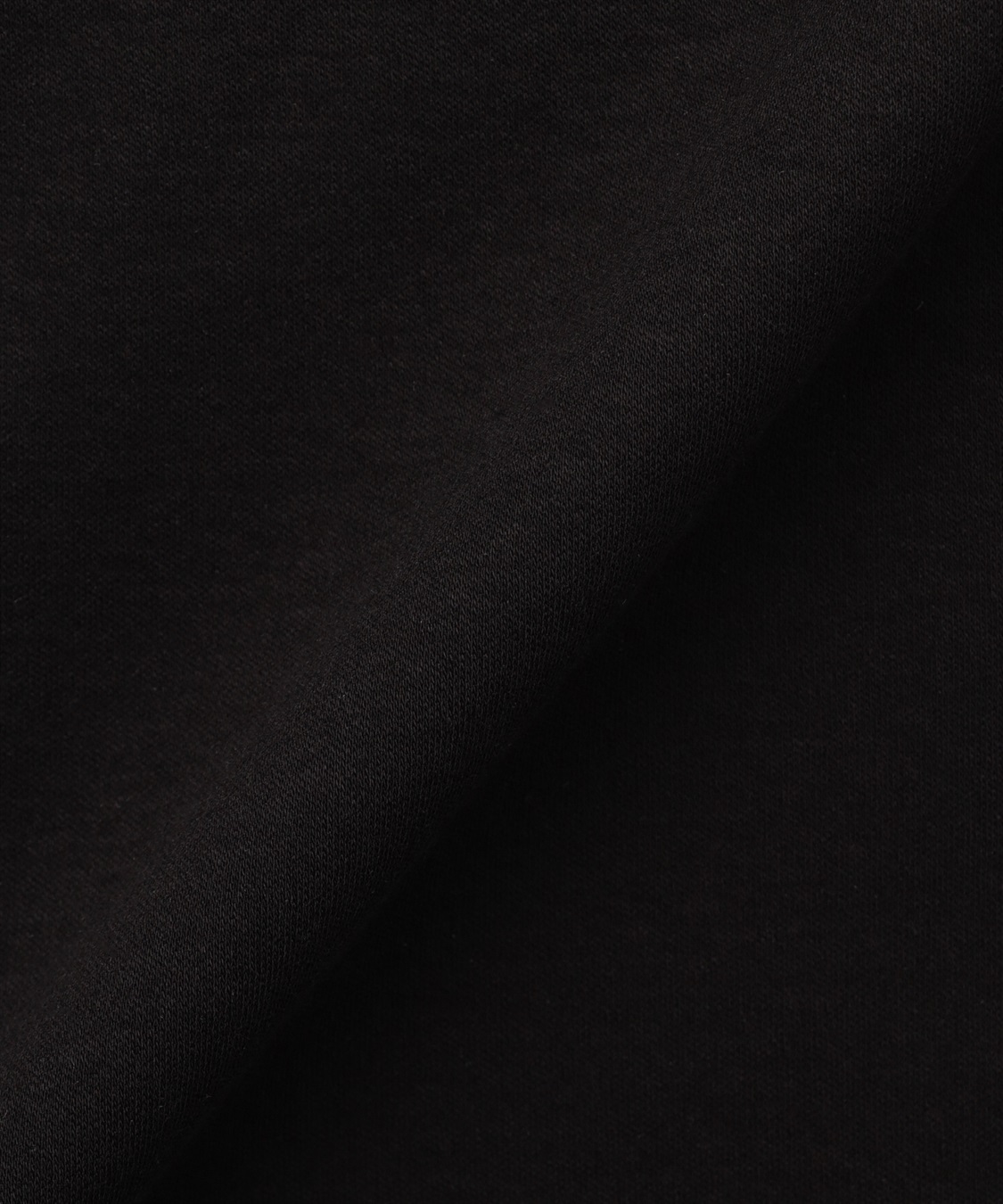 ATSURO TAYAMA シルケットスムースレイヤード2点セット_sub_6