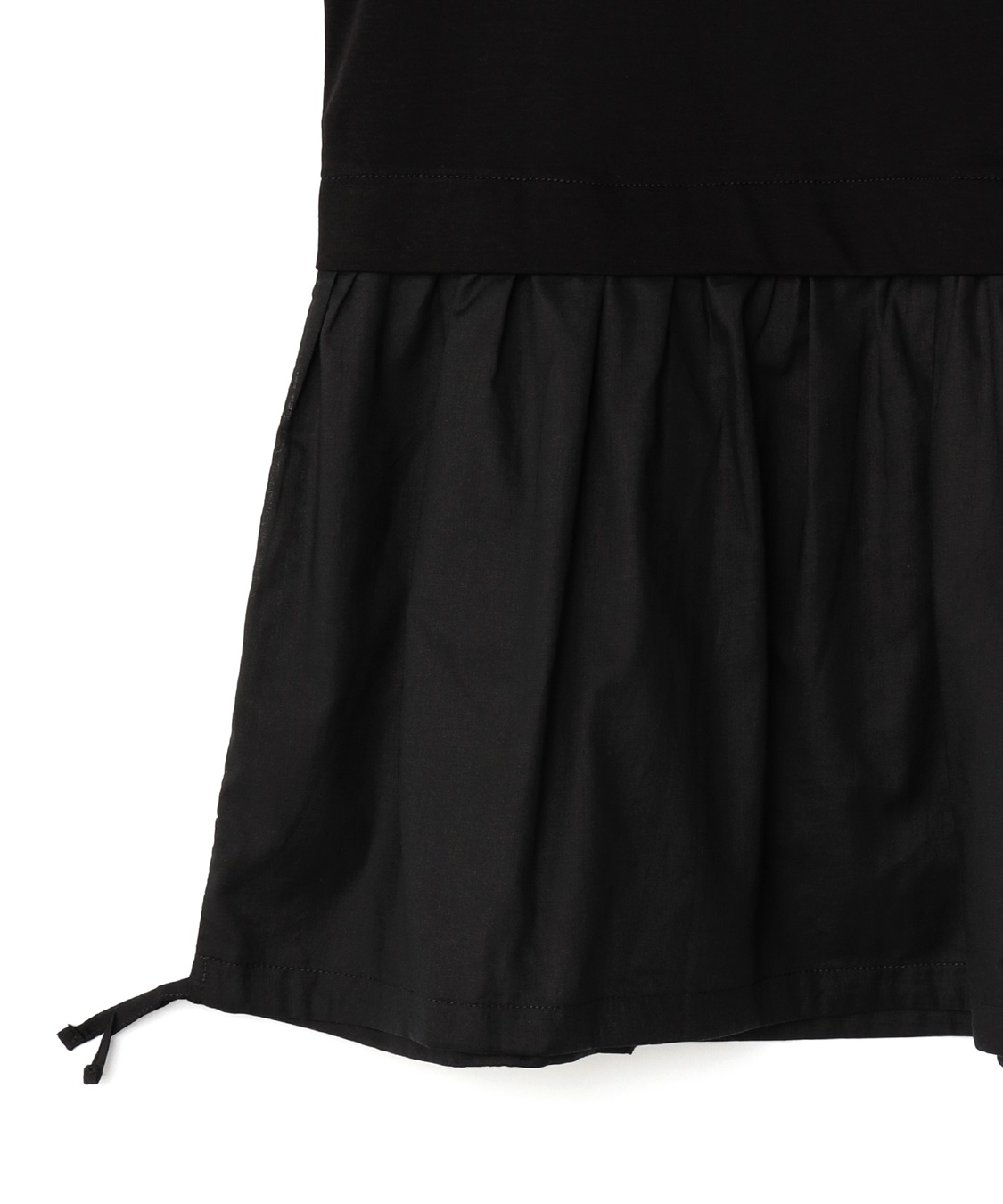 ATSURO TAYAMA シルケットスムースレイヤード2点セット_sub_11