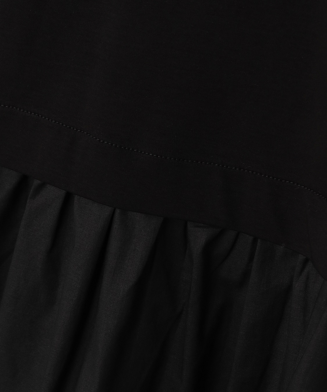 ATSURO TAYAMA シルケットスムースレイヤード2点セット_sub_12