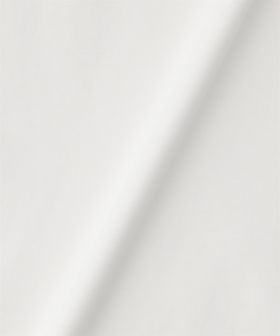 ATSURO TAYAMA インナーつきシアーストライププルオーバー_sub_8