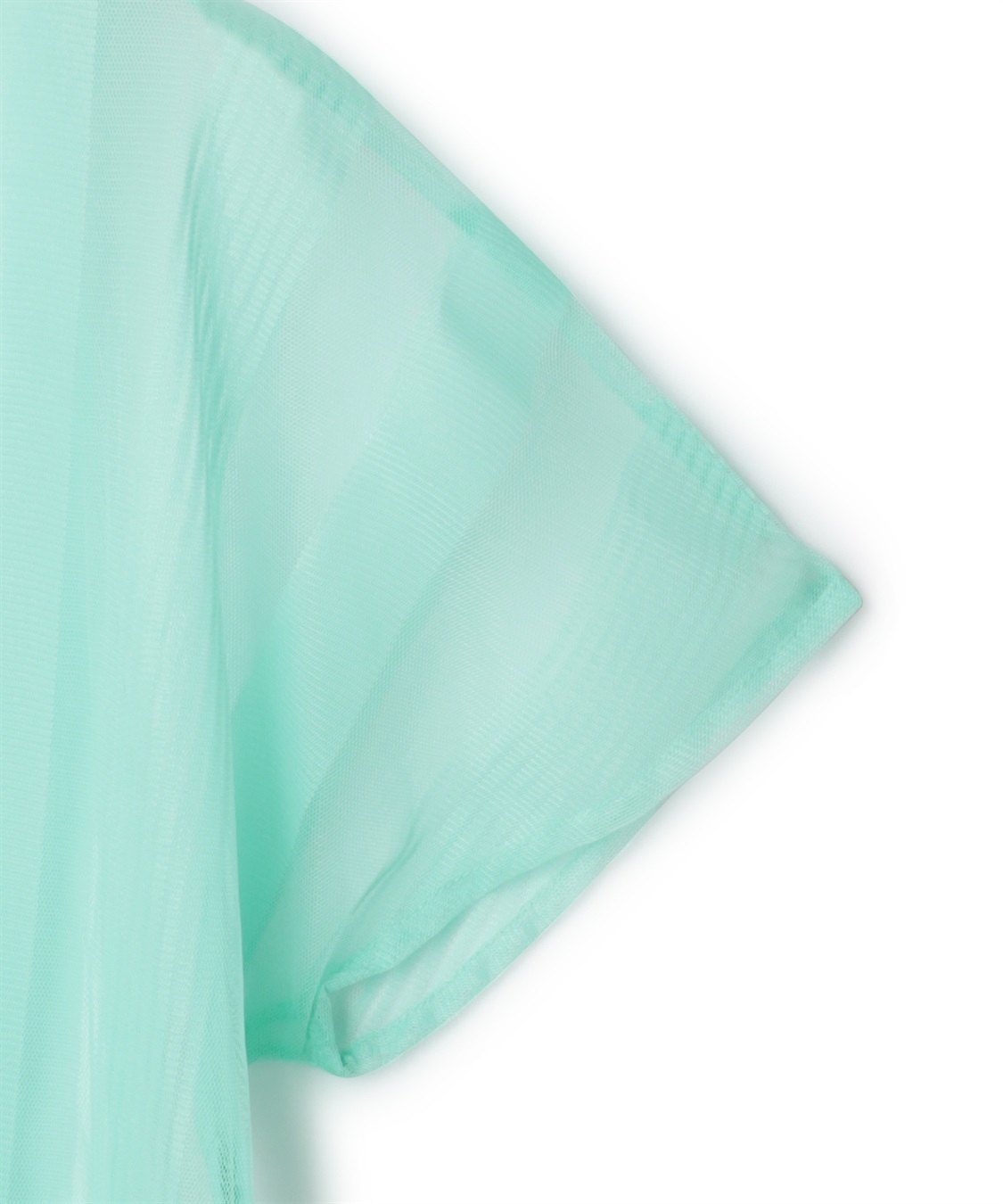 ATSURO TAYAMA インナーつきシアーストライププルオーバー_sub_12