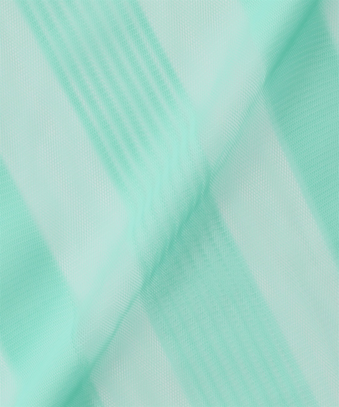 ATSURO TAYAMA インナーつきシアーストライププルオーバー_sub_14