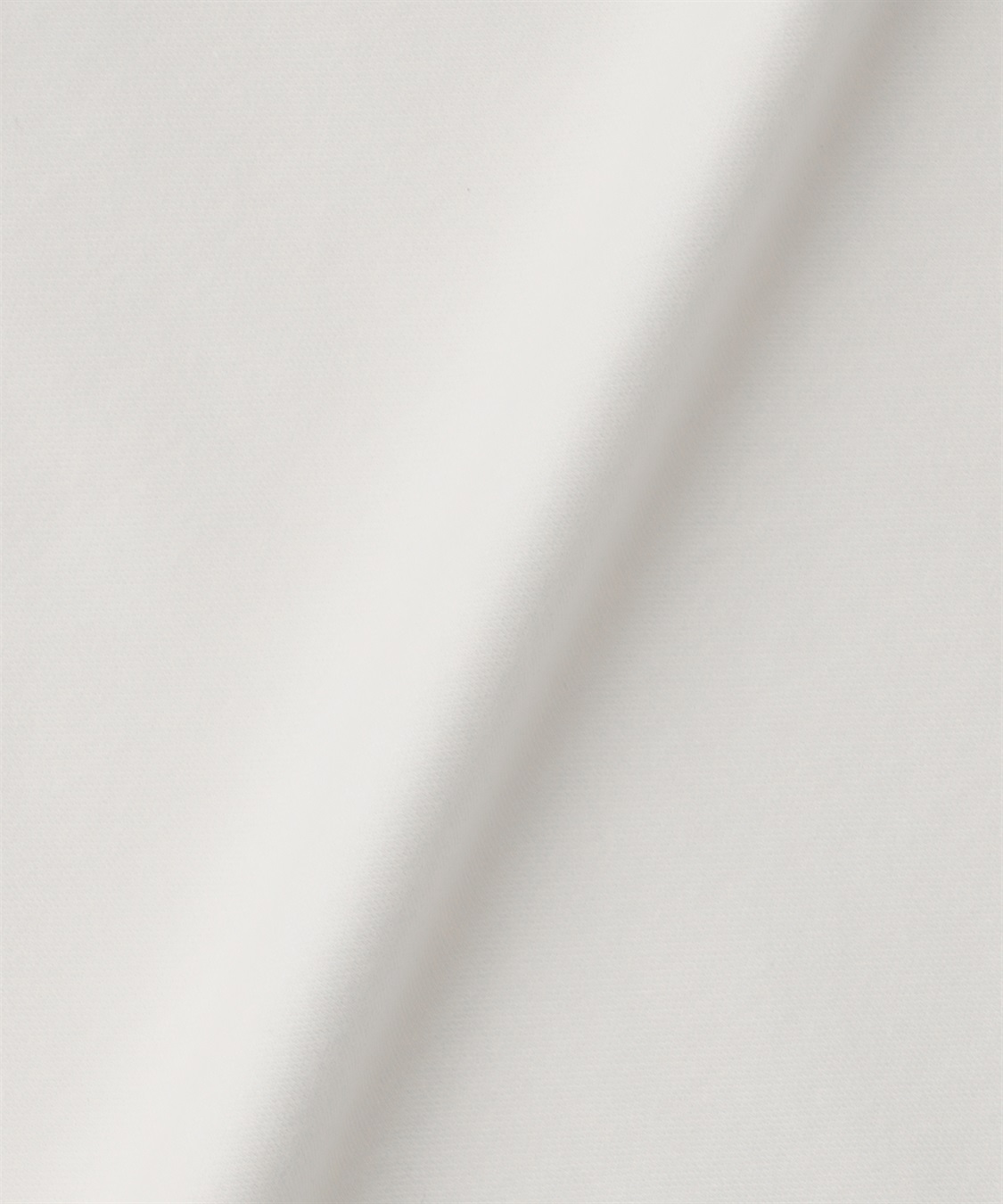 ATSURO TAYAMA インナーつきイレギュラーヘムカットソー_sub_7