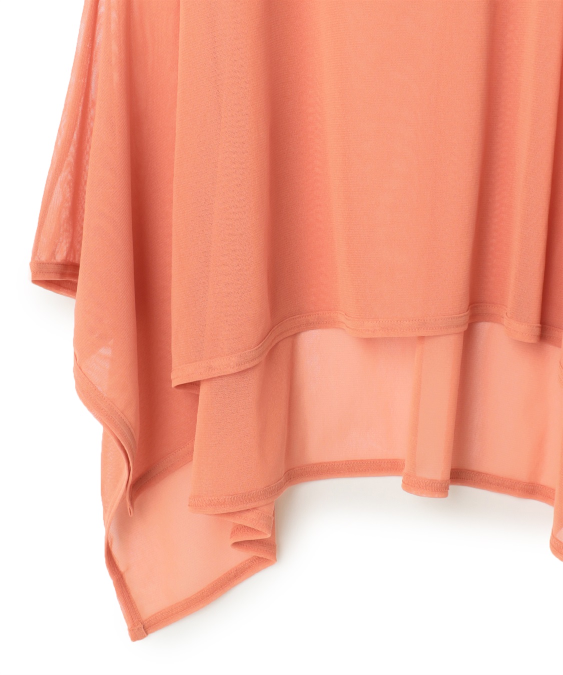 ATSURO TAYAMA インナーつきイレギュラーヘムカットソー_sub_12