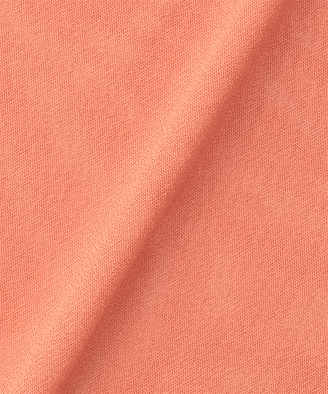 ATSURO TAYAMA インナーつきイレギュラーヘムカットソー_sub_13