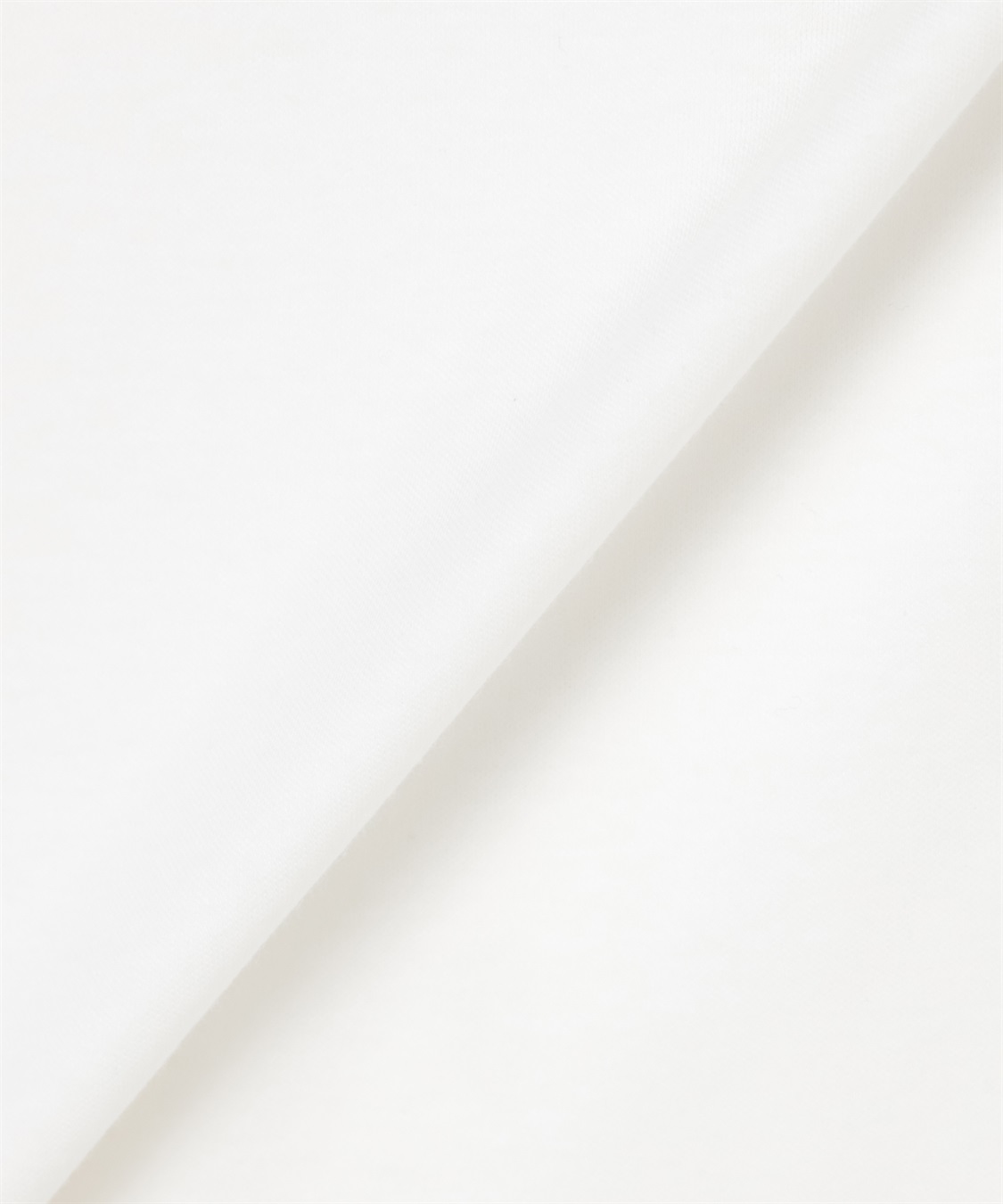 ATSURO TAYAMA マーブルリボンTシャツ_sub_5