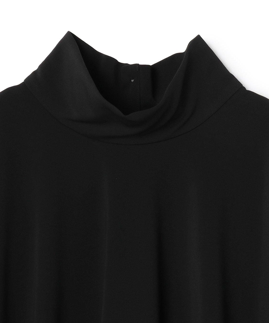 ATSURO TAYAMA レイヤードカットソー_sub_2