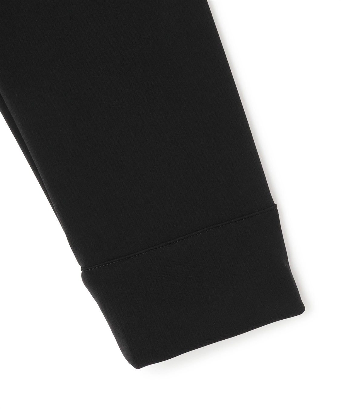 ATSURO TAYAMA レイヤードカットソー_sub_3