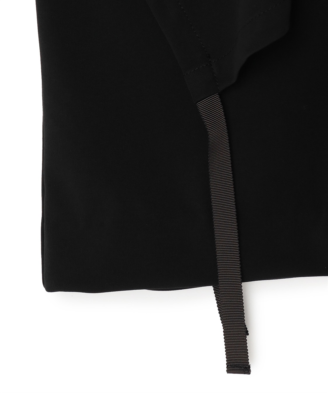 ATSURO TAYAMA レイヤードカットソー_sub_5