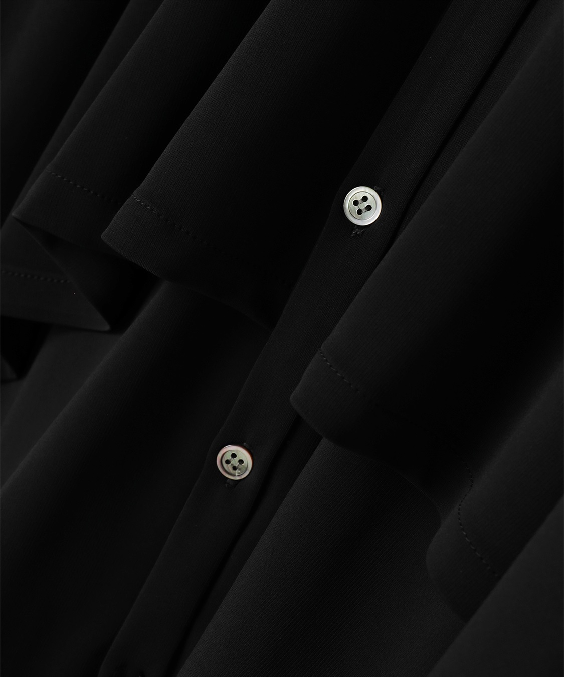 ATSURO TAYAMA レイヤードカットソー_sub_6