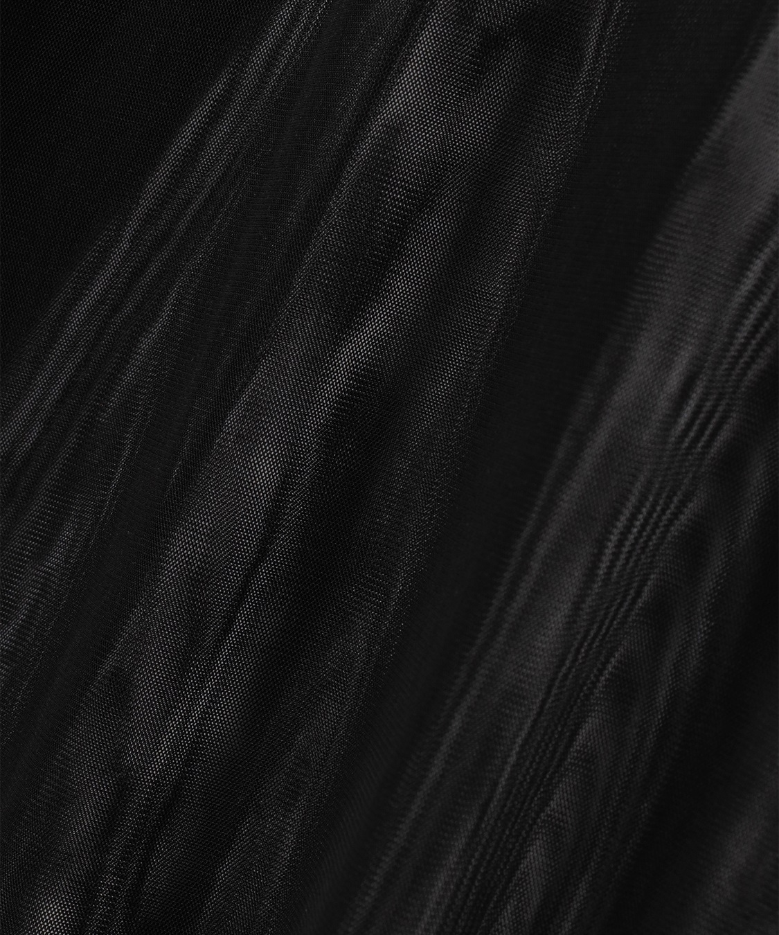 ATSURO TAYAMA シアーハイネックカットソー_sub_6