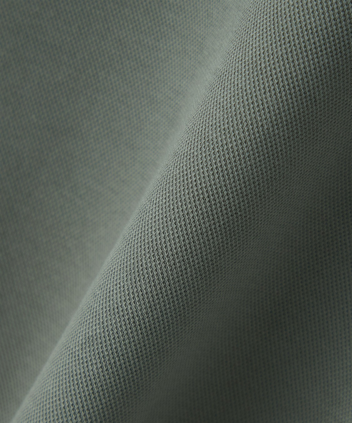 ATSURO TAYAMA 異素材切り替えパーカ_sub_6