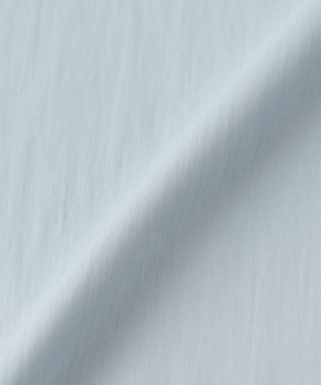 ATSURO TAYAMA クルーネックワイドスリーブTシャツ_sub_7