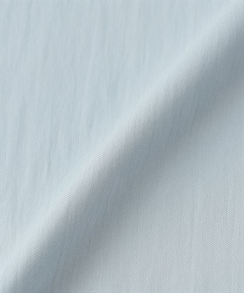 ATSURO TAYAMA クルーネックワイドスリーブTシャツ_subthumb_7