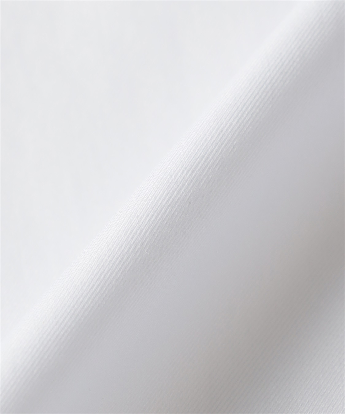 ATSURO TAYAMA ライン刺繍入り半袖シャツ_sub_9