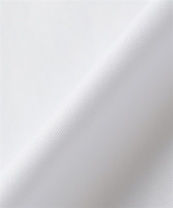 ATSURO TAYAMA ライン刺繍入り半袖シャツ_subthumb_9