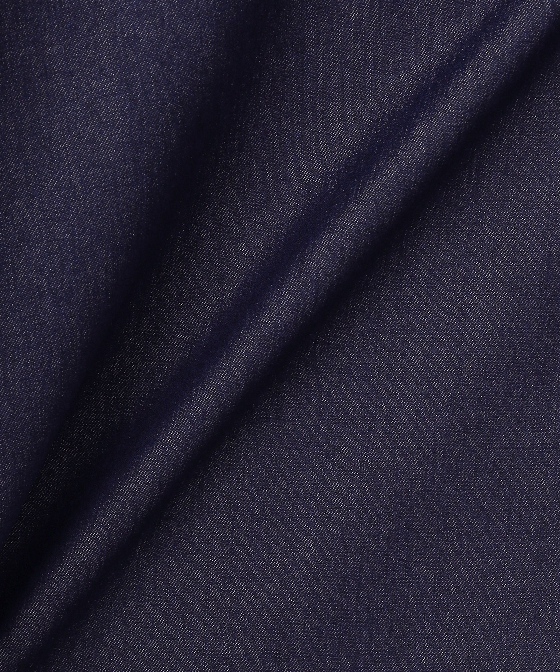 ATSURO TAYAMA ドロップショルダーデニムシャツ_sub_6