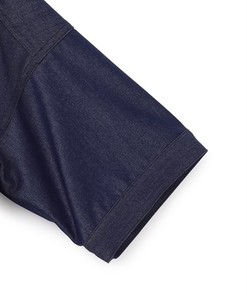 ATSURO TAYAMA ドロップショルダーデニムシャツ_subthumb_20