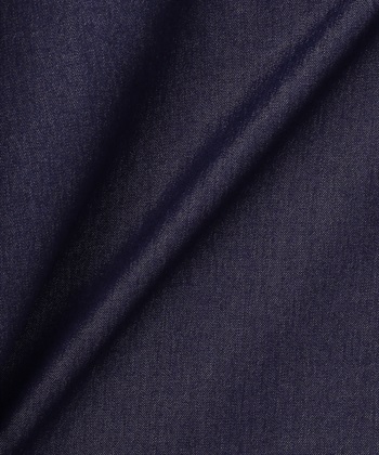 ATSURO TAYAMA ドロップショルダーデニムシャツ_subthumb_22