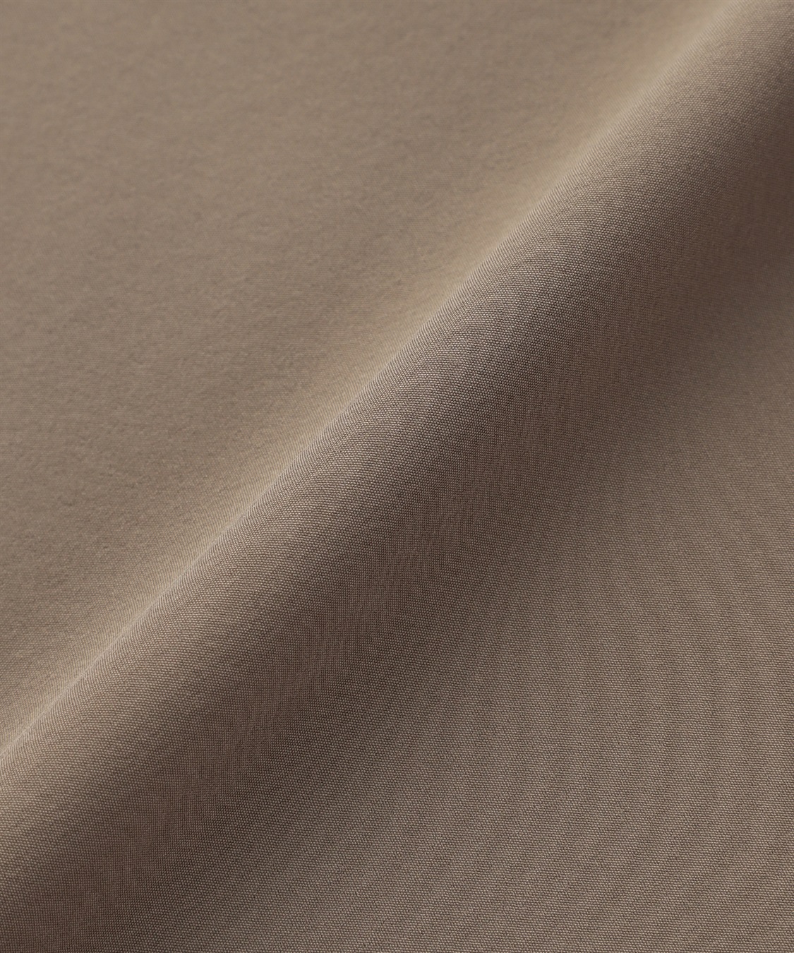 ATSURO TAYAMA ストレッチミリタリーシャツ_sub_6