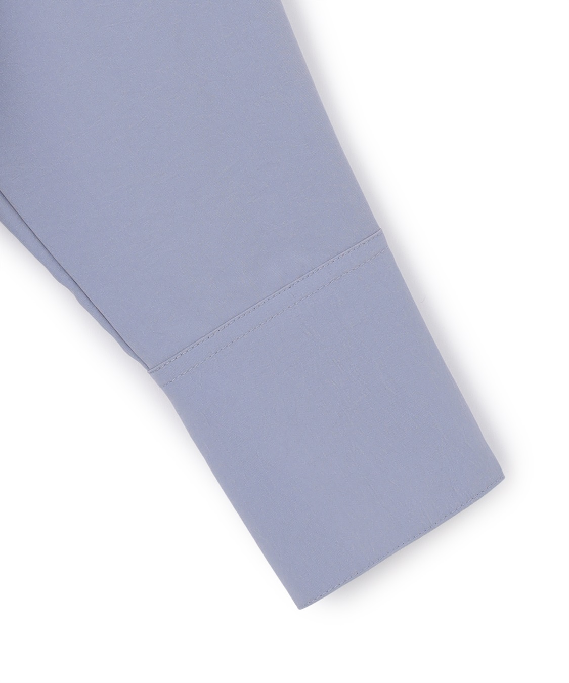 ATSURO TAYAMA ボウタイ付きブラウス_sub_6