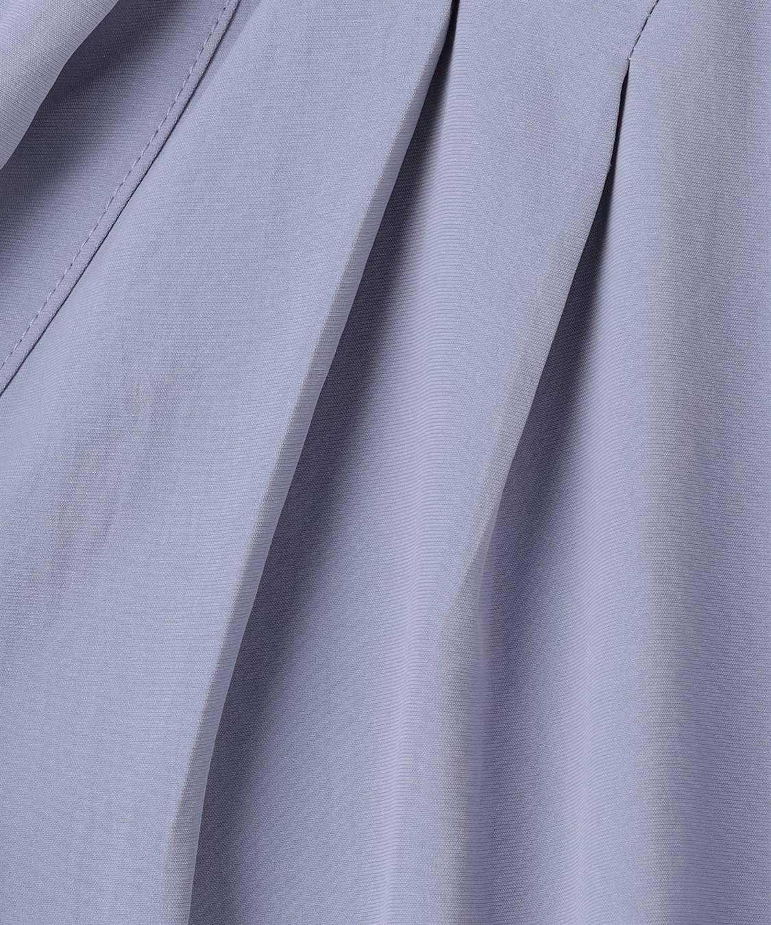 ATSURO TAYAMA ボウタイ付きブラウス_sub_8