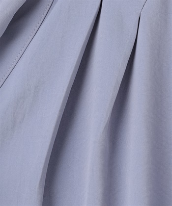 ATSURO TAYAMA ボウタイ付きブラウス_subthumb_8