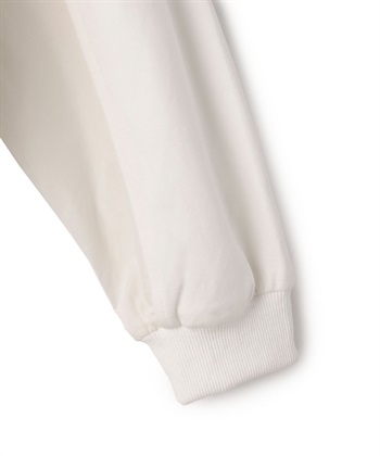 ATSURO TAYAMA 切り替えジップブルゾン_subthumb_3